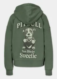 damska-bluza-rozpinana-z-kapturem-pitbull-washed-lovia-sweetie-luzny-fason