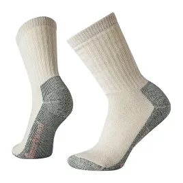 skarpety-trekkingowe-smartwool-hike-classic-34-37