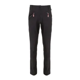 spodnie-damskie-kadva-tores-wmns-czarny-s-szybkoschnace-i-oddychajace