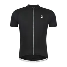 koszulka-rowerowa-rogelli-xxl-czarny