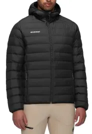 kurtka-mammut-waymarker-in-hooded-black