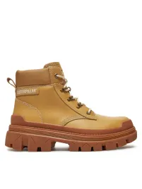 meskie-buty-caterpillar-colorado-hardwear-p111521-bezowy-45