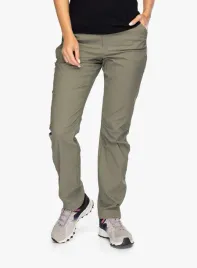 spodnie-damskie-columbia-leslie-falls-pant-ii-stone-green-8-m