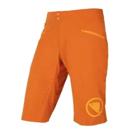 szorty-endura-singletrack-lite-short-orange-xl