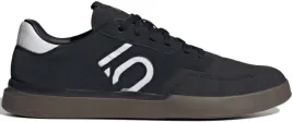 buty-zwykle-five-ten-sleuth-mtb-r-42-2-3