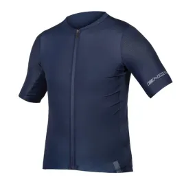 koszulka-rowerowa-meska-endura-pro-sl-race-ink-blue-l