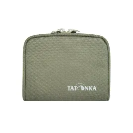 portfel-tatonka-zip-money-box-rfid-zielony
