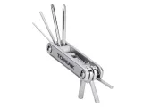 topeak-x-tool-wielofunkcyjne