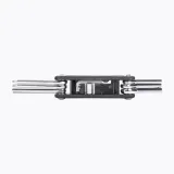 topeak-x-tool-wielofunkcyjne-marka-topeak