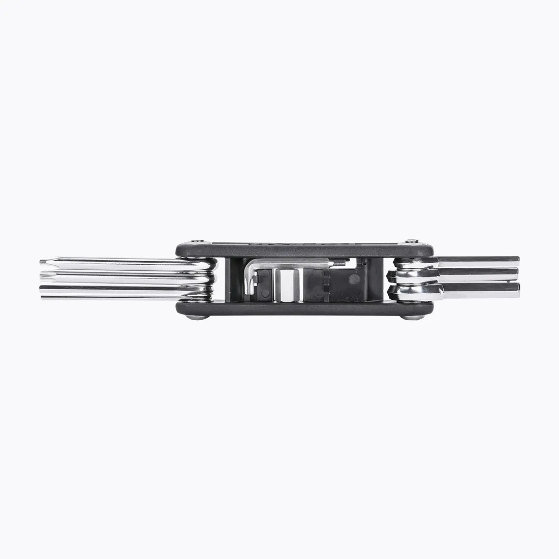 topeak-x-tool-wielofunkcyjne
