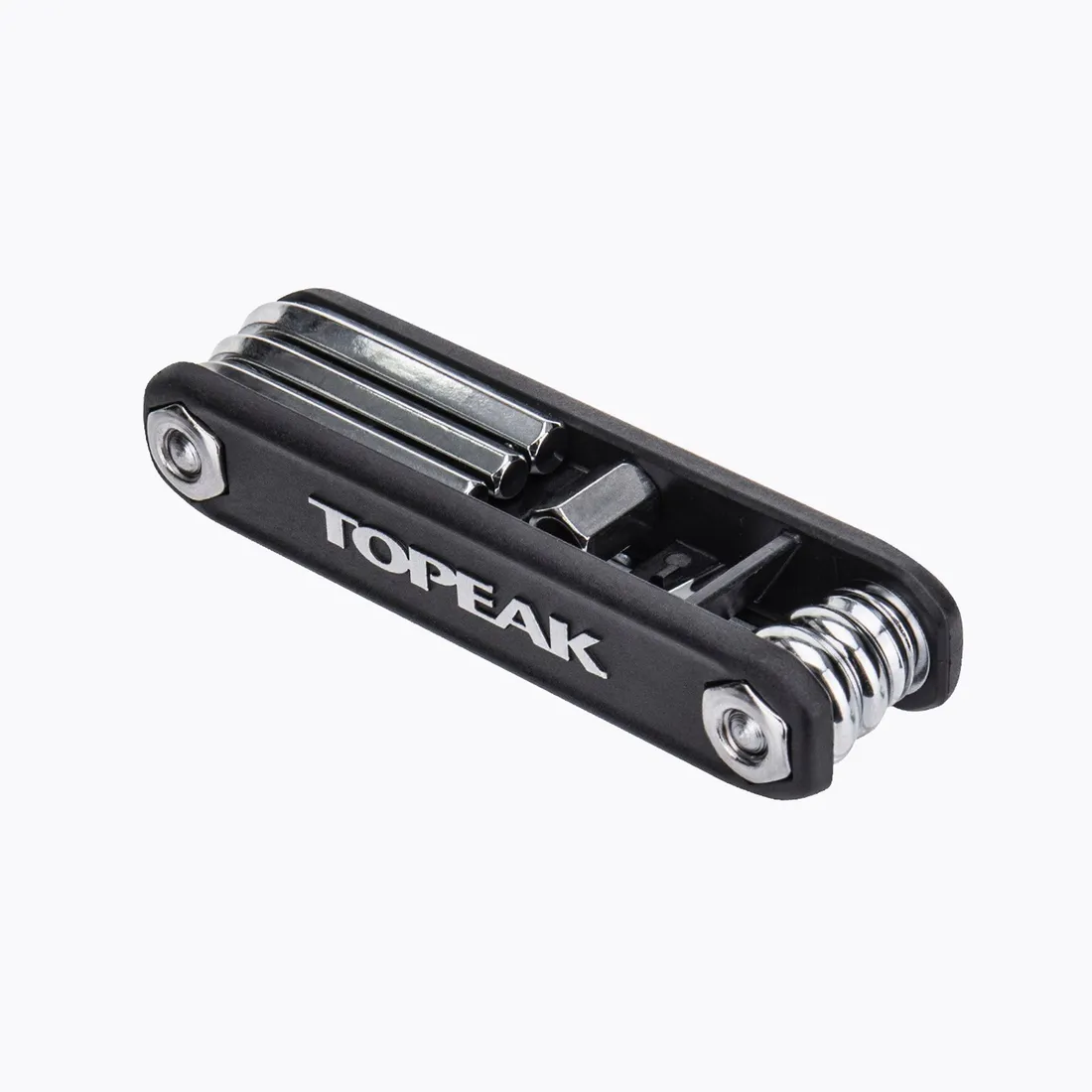 topeak-x-tool-wielofunkcyjne-marka-topeak