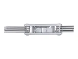 topeak-x-tool-wielofunkcyjne-liczba-sztuk-w-zestawie-11