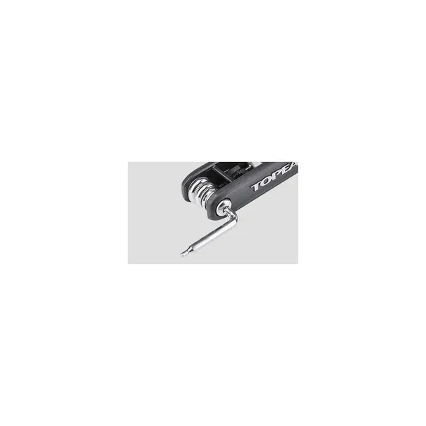 topeak-x-tool-wielofunkcyjne-kod-producenta-tt2572b
