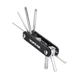 topeak-x-tool-wielofunkcyjne-kod-taryfy-celnej-82041200