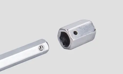 topeak-x-tool-wielofunkcyjne