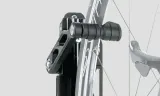 topeak-x-tool-wielofunkcyjne-marka-topeak-przeznaczenie-wielofunkcyjne