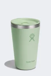 kubek-termiczny-z-pokrywka-hydro-flask-all-around-473-ml