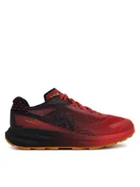 helly-hansen-buty-meskie-sportowe-rozmiar-445