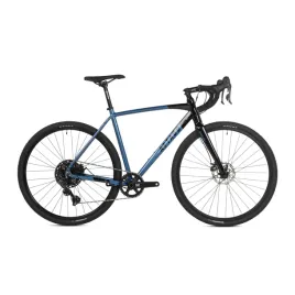 rower-crossowy-attabo-atb-gr052-b-rama-54-cm-kolo-28-niebieski