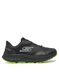 skechers-buty-meskie-go-run-consistent-2-0-piedmont-r-43