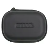 etui-na-kompas-silva-compass-case