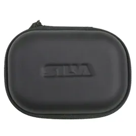 etui-na-kompas-silva-compass-case