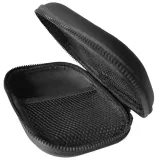 etui-na-kompas-silva-compass-case-rodzaj-etui