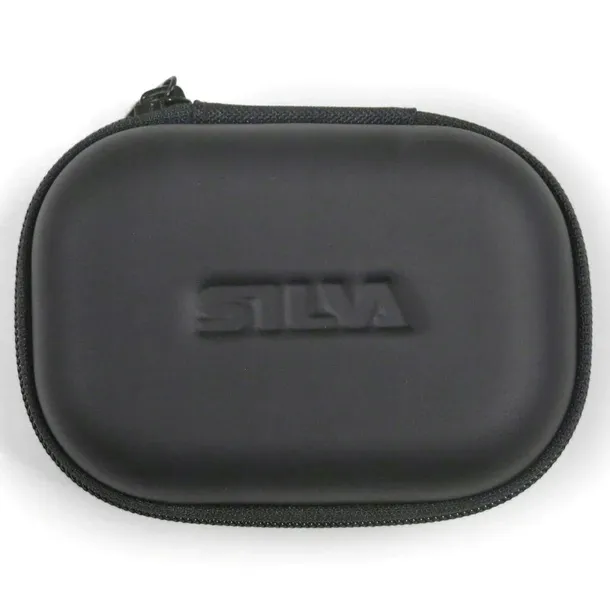 etui-na-kompas-silva-compass-case-cechy-dodatkowe-brak