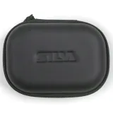 etui-na-kompas-silva-compass-case-cechy-dodatkowe-brak