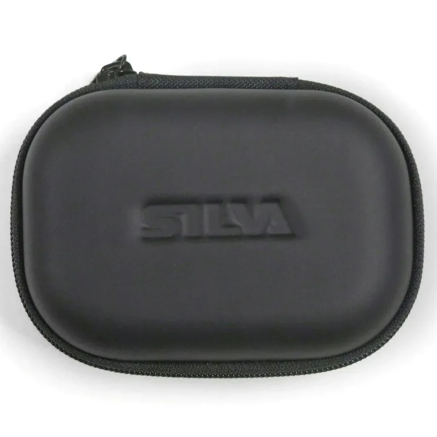etui-na-kompas-silva-compass-case