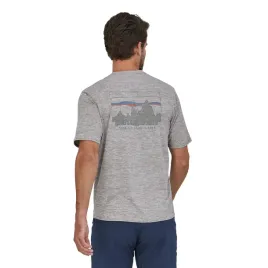 patagonia-koszulka-capilene-cool-daily-graphic-shirt-s