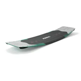 deska-wakeboardowa-jobe-prolix-wakeboard-134