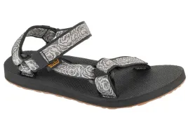 teva-m-original-universal-sandals-405-meskie-sandaly-tkanina-czarny