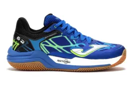 buty-meskie-pilkarskie-joma-v62s2504-halowe-do-pilki-recznej-r-40