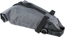 torba-pod-siodelko-evoc-s-seat-pack-boa