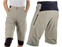 spodenki-rowerowe-damskie-mtb-leatt-trail-2-0-cream-m