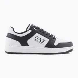 emporio-armani-trampki-meskie-bialy-rozmiar-43