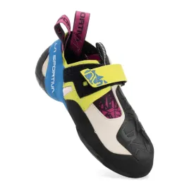 buty-wspinaczkowe-damskie-la-sportiva-skwama-2024-apple-green-cobalt-blue