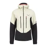 kurtka-dynafit-xs