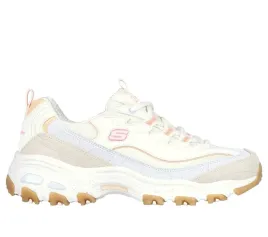 damskie-buty-sneakers-skechers-d-lites-bold-views-149589-ntmt-r-40