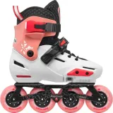 rolki-dzieciece-rollerblade-apex-33-365-waga-z-opakowaniem-2-kg