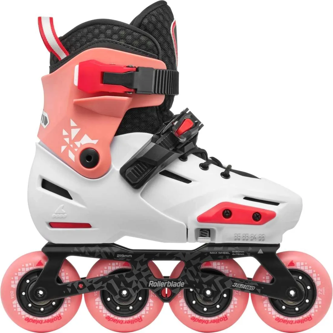 rolki-dzieciece-rollerblade-apex-33-365