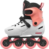 rolki-dzieciece-rollerblade-apex-33-365-kolor-bialy