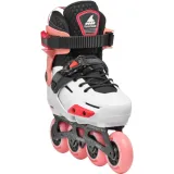 rolki-dzieciece-rollerblade-apex-33-365-klasa-lozysk-abec-7