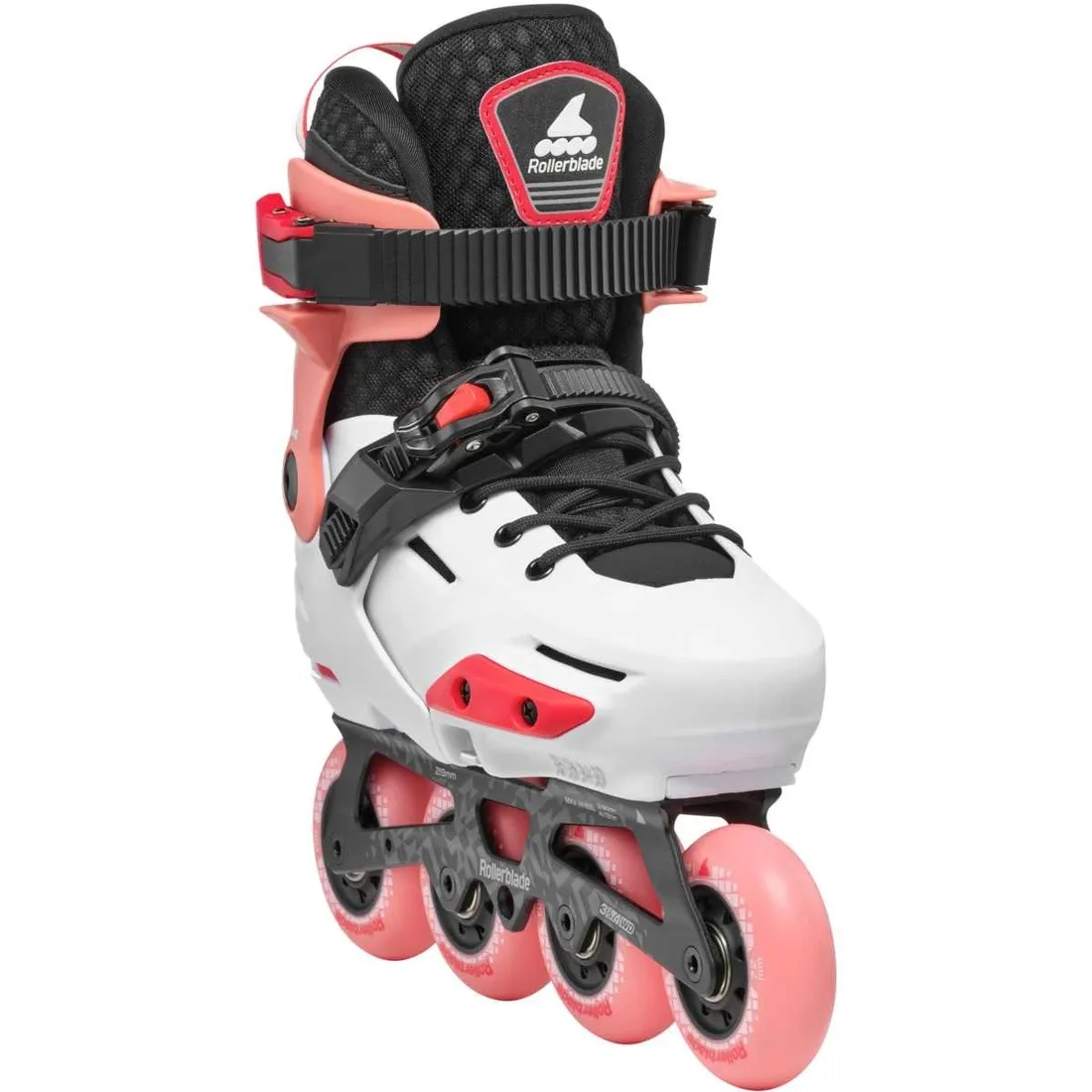 rolki-dzieciece-rollerblade-apex-33-365