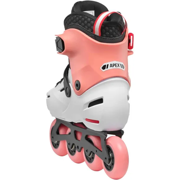 rolki-dzieciece-rollerblade-apex-33-365-twardosc-kol-80a