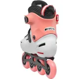 rolki-dzieciece-rollerblade-apex-33-365-twardosc-kol-80a