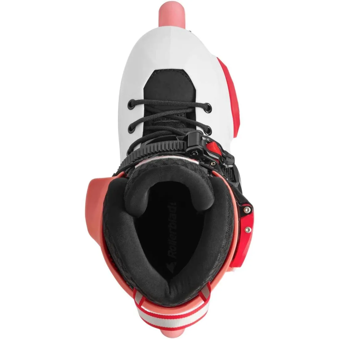 rolki-dzieciece-rollerblade-apex-33-365