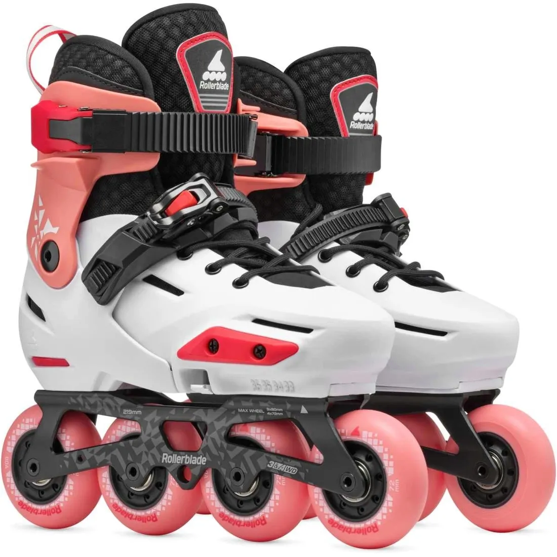 rolki-dzieciece-rollerblade-apex-33-365-marka-rollerblade
