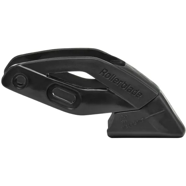 rolki-dzieciece-rollerblade-apex-33-365-material-plozy-aluminium